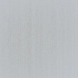 Кф Шато грей пол 42*42 (Азори, 1,23м) 503203003, в шт. 7