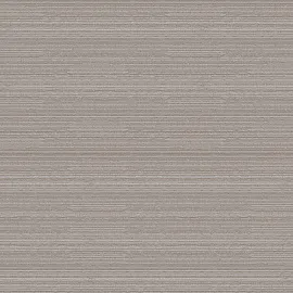 Кф Шато мокка пол 42*42 (Азори, 1,23м) 503193003, в шт. 7