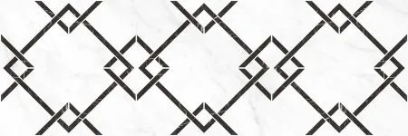 Кф Монте 7С белый 90*30 (Керамин, 1,35м) 00-002258, в шт. 5