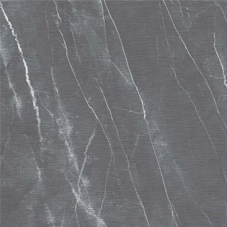 Керамогранит Хьюгге грей 60*60 (Азори, 1,44м) 848253101, в шт. 4