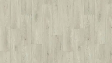 Купить Линолеум Tarkett Идиллия Бремен 1 3,5м 0,5мм в Хабаровске