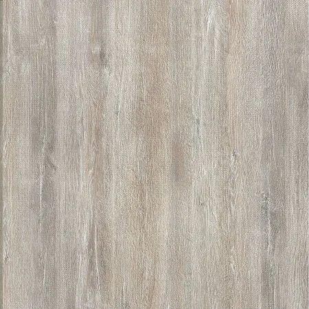 Кф Шебби пол 42*42 (Азори, 1,23м) 507763002, в шт. 7