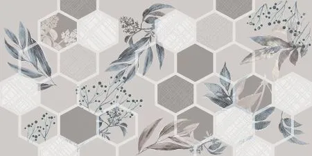 Кф Инчисио даймонд 31,5*63 (Азори, 1,59м) 00-00003151, в шт. 8