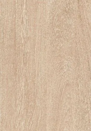 Кф Киото 3Т бежевый 40*27,5 (Керамин, 1,65м) 00-002026, в шт. 15