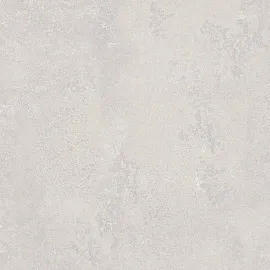 Керамогранит Глобал 60*60 (Азори, 1,44м) 847743101, в шт. 4