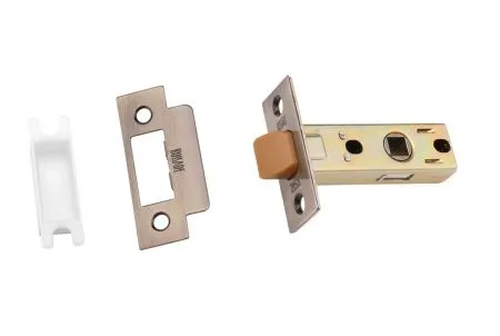 Купить Защелка античная бронза Защелка под ручку L6-45 PLAST ANT,BRONZE витрира (ПДГ 10005 ПВХ Дуб Европейский) для межкомнатной двери в Хабаровске