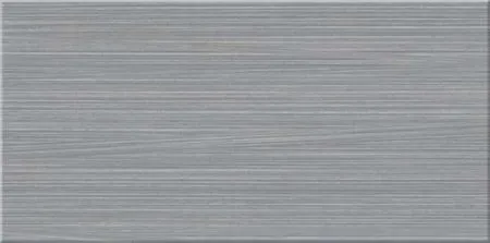 Кф Грация грей низ 20,1*40,5 (Азори, 1,22м) 505581101, в шт. 15