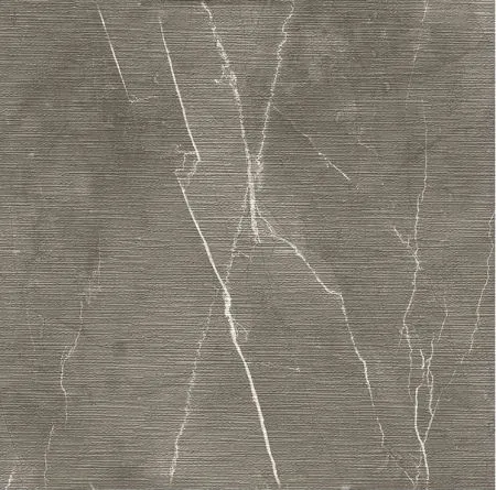 Керамогранит Хьюгге мокка 60*60 (Азори, 1,44м) 848233101, в шт. 4