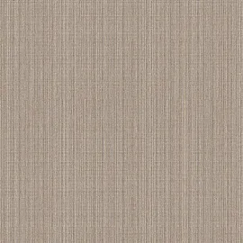 Кф Романико ноус пол 42*42 (Азори, 1,23кв.м.) 508483001, в шт. 7
