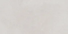 Кф Старк лайт 20,1*40,5 (Азори, 1,22м) 509631201, в шт. 15