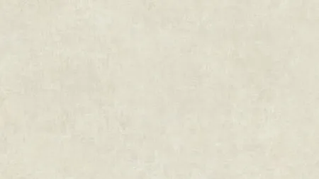 Купить Линолеум Tarkett Философия Конкриит 3 3,0м 0,4мм в Хабаровске