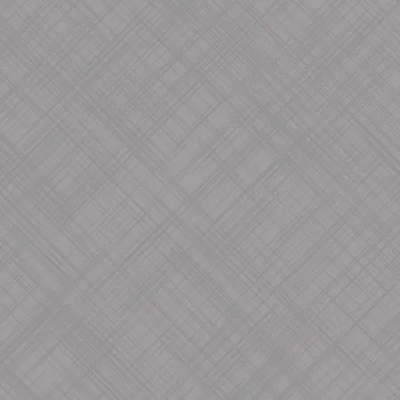 Кф Инчисио грей пол 42*42 (Азори, 1,23м) 00-00003445, в шт. 7