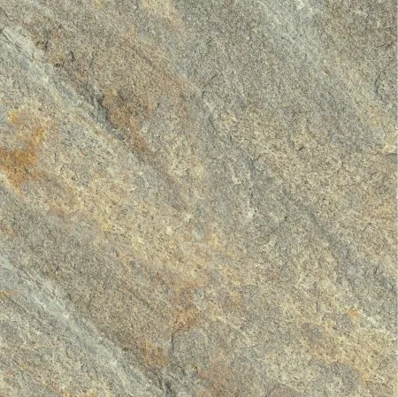 Клинкер Базальт 4 коричневый 29,8*29,8 (Керамин, 1,51м) 00-003637, в шт. 17 