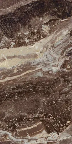 Кф Атлас лайт 31,5*63 (Азори, 1,59м) 508861201, в шт. 8