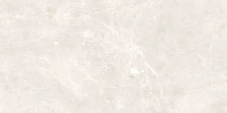 Керамогранит Персиан Цедар глянец 60*120 (Касати, 1,44м) PGVT-PNCR, в шт. 2