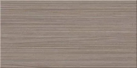 Кф Грация мокка низ 20,1*40,5 (Азори, 1,22м) 505591101, в шт. 15