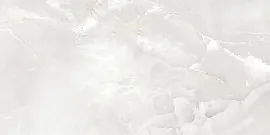 Кф Опал лайт 31,5*63 (Азори, 1,79м) 00-00109512, в шт. 9