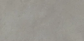 Кф Старк грей 20,1*40,5 (Азори, 1,22м) 509641101, в шт. 15