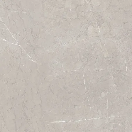 Керамогранит Эбри грис 60*60 (Азори, 1,44м) 00-00002578, в шт. 4