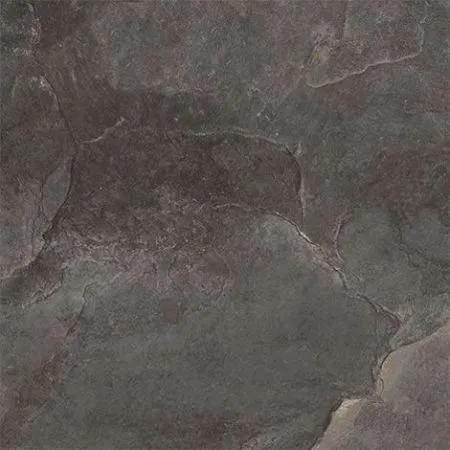 Керамогранит Денвер 2 черный 40*40 (Керамин, 1,76м) 001541, в шт. 11