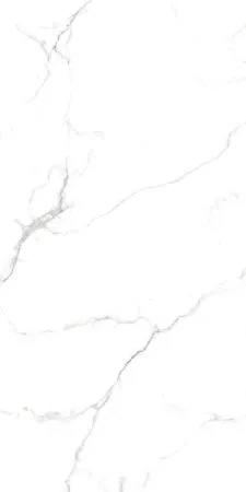 Керамогранит Классик Статурио глянец 60*120 (Касати, 1,44м) PGVT-CCSO, в шт. 2