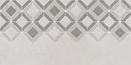 Кф Старк тессера 2 20,1*40,5 (Азори, 1,22м) 509661101, в шт. 15