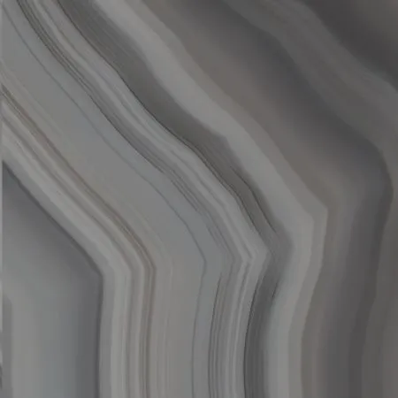 Кф Акате грей  пол 42*42 (Азори, 1,23м) 00-00003519, в шт. 7