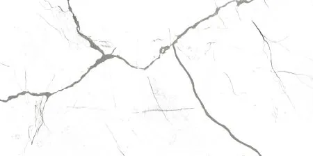 Кф Альба 7 белый 60*30 (Керамин, 1,98м) 00-002575, в шт. 11