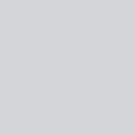 Кф Лаунж мист пол 42*42 (Азори, 1,23м) 508293001, в шт. 7