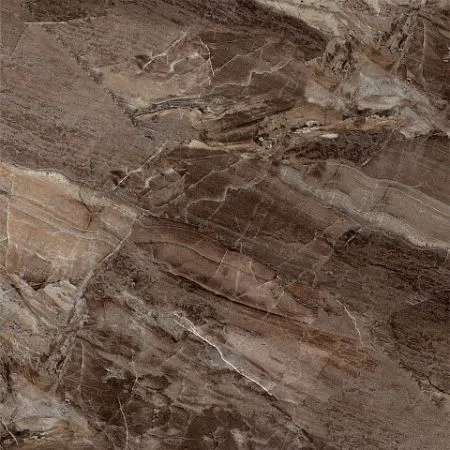 Кф Атлас пол 42*42 (Азори, 1,23м) 508493001, в шт. 7