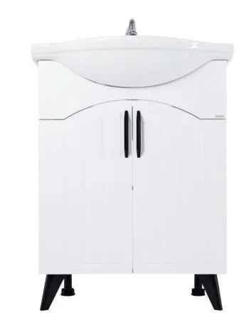 Купить Мебель для в/к София 65 (Байкал 65) АФИНА  в Хабаровске