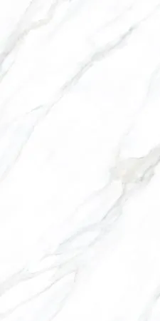Керамогранит Американ Вайт матовый 60*120 (Касати, 1,44м) MATT-ANWE, в шт. 2