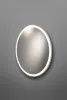 Купить Зеркало Перла нео D770 (сенсорный выключатель) Silver Mirrors в Хабаровске