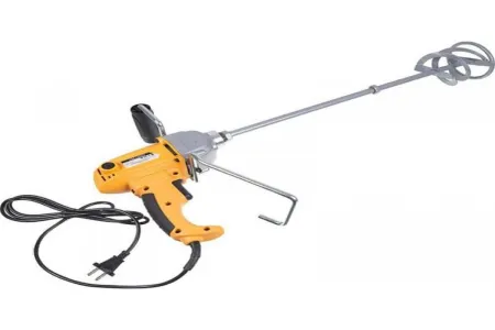 Купить Строительный миксер Вихрь СМ-1200Э  72/20/1
