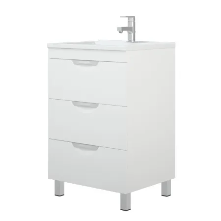 Купить Комод Монро 60 Z3 COROZO в Хабаровске