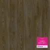 Линолеум Tarkett Триумф Супериор Оак 2 4,0м, Хабаровск