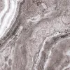 Кф Ода 2 серый 60*30 (Керамин, 1,98м) 00-002509, в шт. 11 в городе Хабаровск