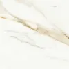 Кф Калакатта роял пол 42*42 (Азори, 1,23м) 507913001, в шт. 7 в городе Хабаровск
