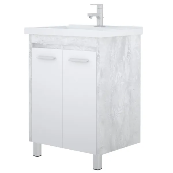 Купить Мебель для в/к Лорена 50 пайн (Форест 50) COROZO в Хабаровске