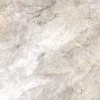 Керамогранит К-905/SR Серый структурированный 60*60 (Керранова,Т-50, 1,44м)  в шт. 4 в городе Хабаровск