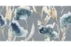 Д Калакатта роял геометрия 31,5*63 (Азори) 587912001 в городе Хабаровск