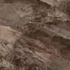 Кф Атлас пол 42*42 (Азори, 1,23м) 508493001, в шт. 7 в городе Хабаровск