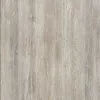 Кф Глобал пол 42*42 (Азори, 1,23м) 507743003, в шт. 7 в городе Хабаровск