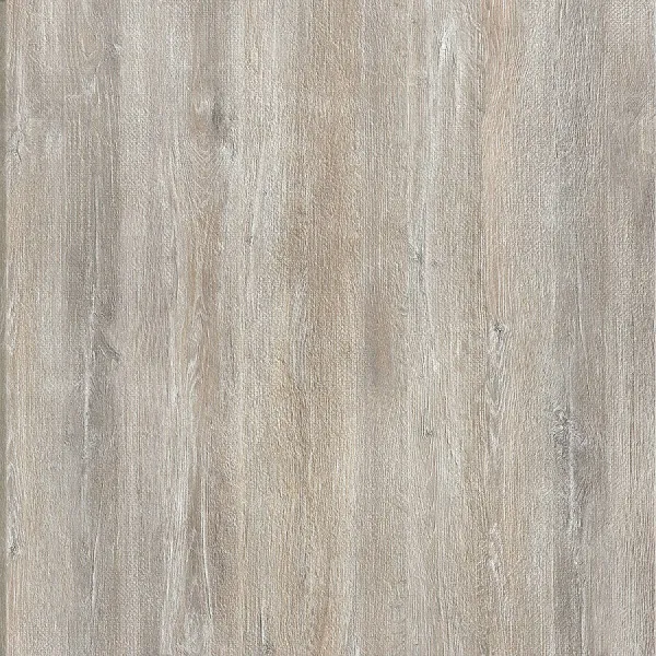 Керамогранит Глобал 60*60 (Азори, 1,44м) 847743101, в шт. 4