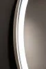 Купить Зеркало Перла нео D770 (сенсорный выключатель) Silver Mirrors в Хабаровске