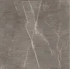 Кф Рустик пол 42*42 (Азори, 1,23м) 508463001, в шт. 7 в городе Хабаровск