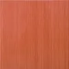 Кф Вела кармин пол 33,3*33,3 (Азори, 1,33м) 507073001, в шт. 12 в городе Хабаровск