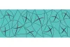 Д Вела тиффани стелла 20,1*50,5 (Азори) 587102001 в городе Хабаровск