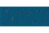 Д Лаунж мист линеа 20,1*50,5 (Азори) 588292001 в городе Хабаровск