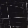 Керамогранит К-1004/MR Неро Дорато матовый 60*60 (Керранова,Т-44, 1,44м)  в шт. 4 в городе Хабаровск
